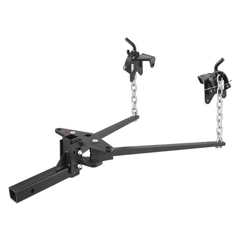 box spring weight distribution hitch|trunnion weight distribution hitch.